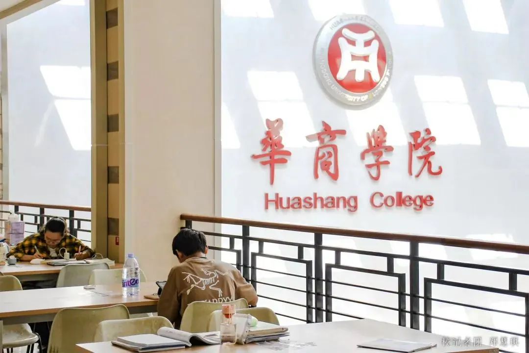 1486C2F87A38D5AD95594B15CA2_D8B37BF5_15F23 1486C2F87A38D5AD95594B15CA2_D8B37BF5_15F23