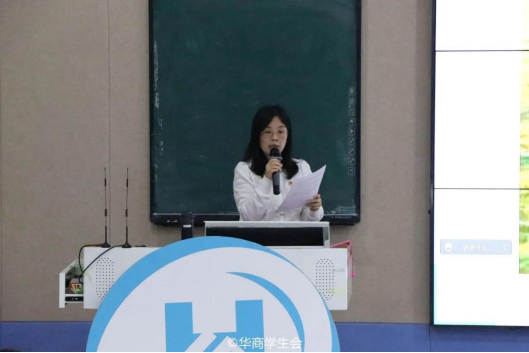 8BEE544EC1C1743833C7A26C728_9B8AA141_B6C30