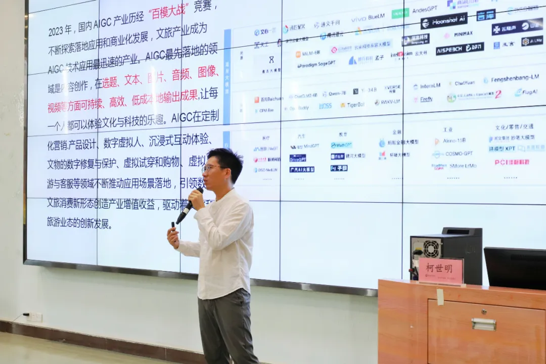 ED15338671B3CF277AE3388C101_A09131F5_9FDEF