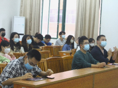 8097BF7DF7AFE4A5A809BCDAEBF_07161E67_2B15F