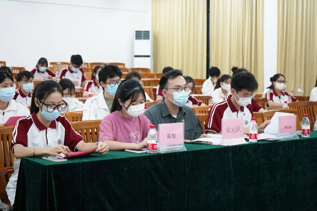 FC3486640AAA33CCC4E822A6D54_D9EF505B_B3175