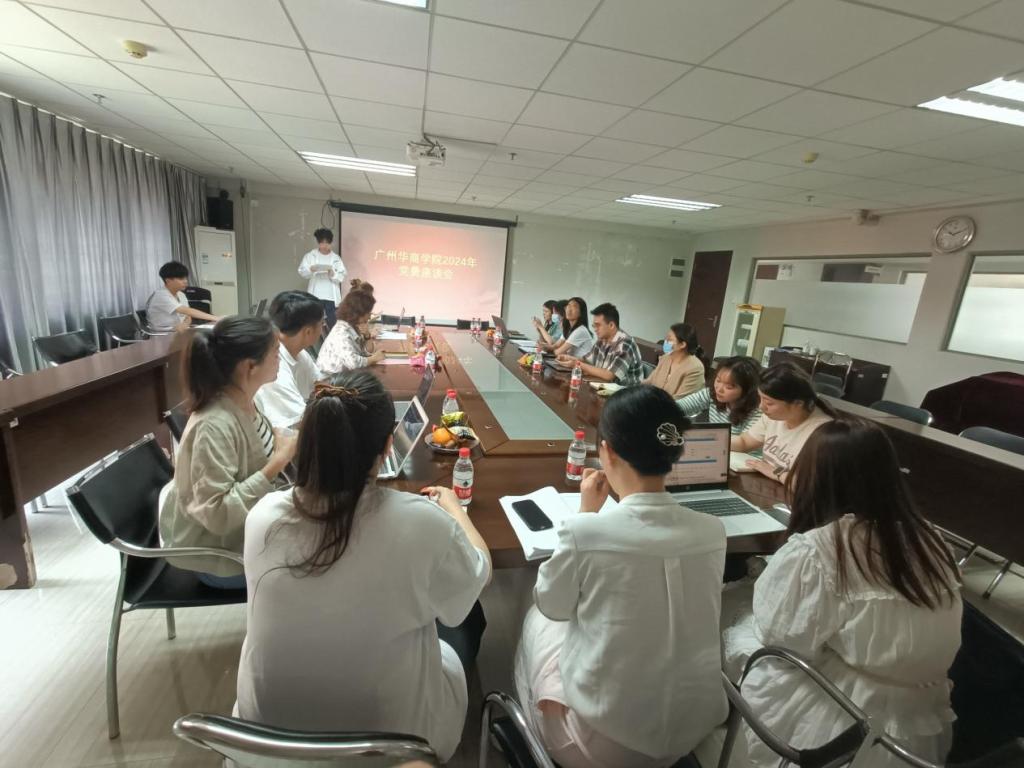 3218EC61D29999EE6CF0D4BA51B_CBC44B2E_1656E 3218EC61D29999EE6CF0D4BA51B_CBC44B2E_1656E