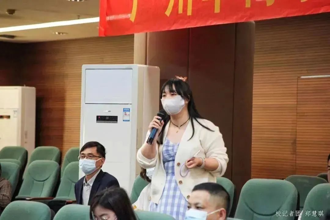 2B6D728CB6F0EDF2681FA557BE6_04C0B0AD_138A2