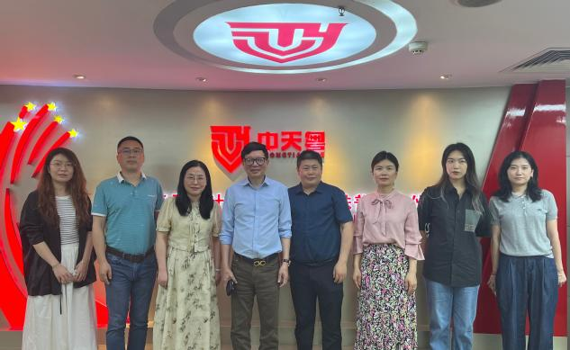 B91FDE376C15ACB104A96E482F5_C5EC8A80_51181 B91FDE376C15ACB104A96E482F5_C5EC8A80_51181