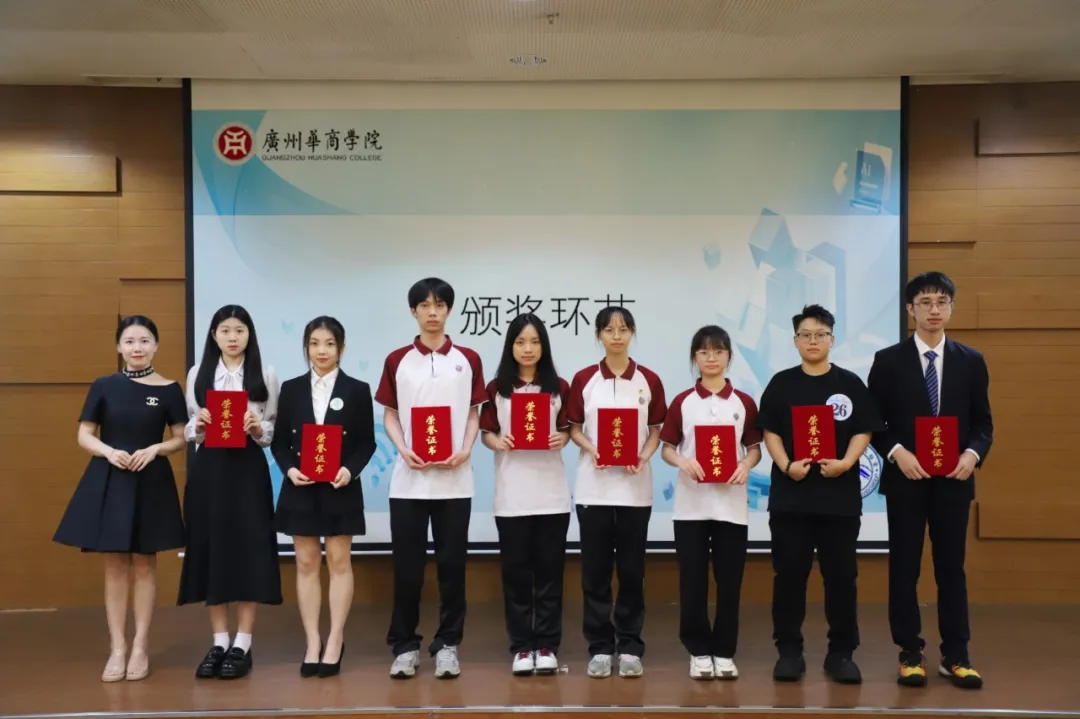 8639FBB30AAD300D2579FD10899_BDB41BC0_91C54