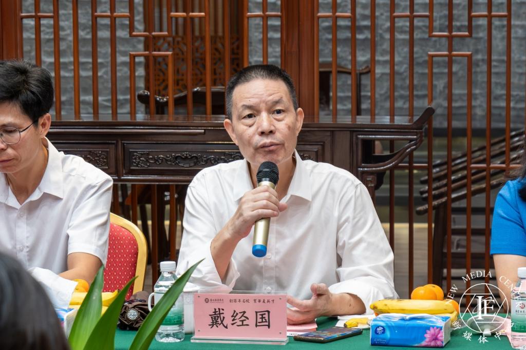 0C593B63B5DBD46070FB996418B_657D5AF0_1A333