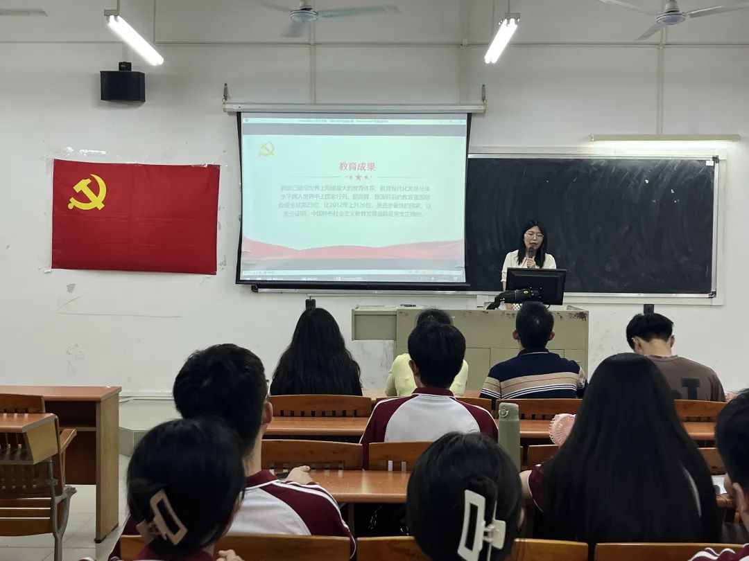 BD7C7CC08626F11C254942F616E_7913979F_1626D