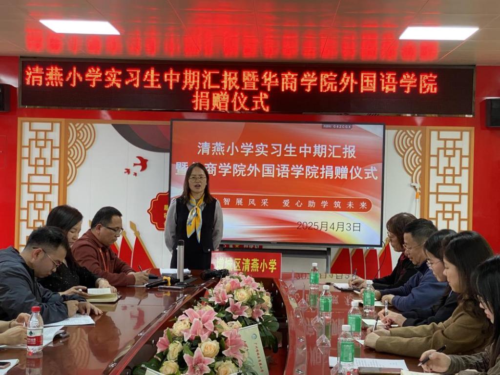 4BE43F61D7BBFFF34C85AFDDFB1_DCC8622C_1FAF6