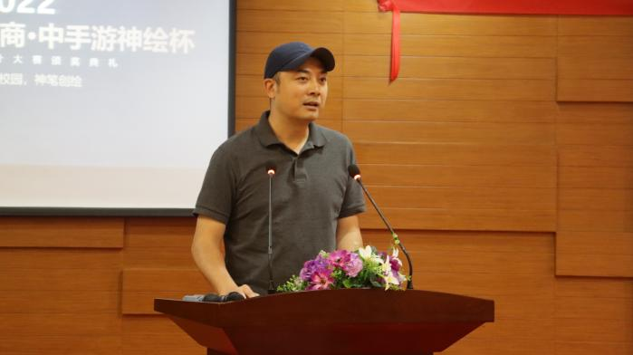 AA7D8BA06457689BD0AE69EC77F_DD5815A5_34056