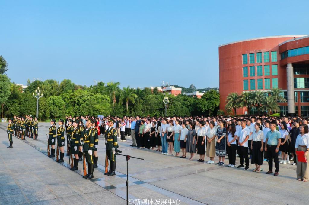 B45EFC470DE1BA66F2DE1F6A5F4_D4A9DF94_19677 B45EFC470DE1BA66F2DE1F6A5F4_D4A9DF94_19677