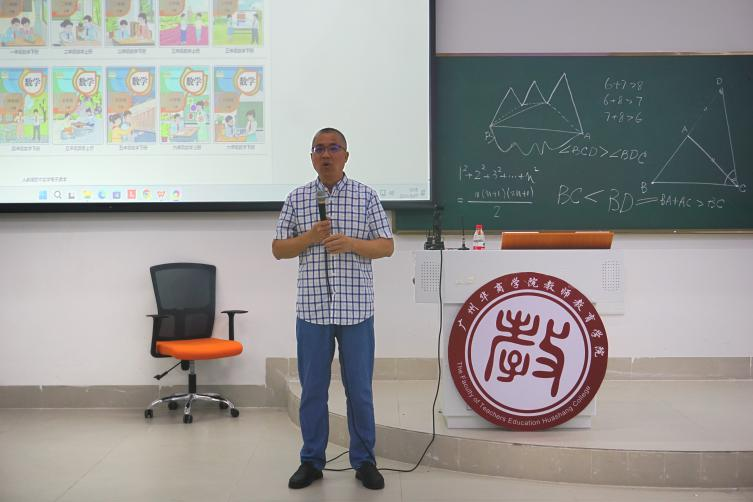 03DA789F419E08D5B32BB1DF4F0_5D1EE05E_5204B