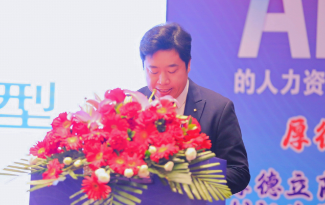 FFB94E9568C7DB1DCFDD21885D1_1D8E2490_8BD3B 8BD3B