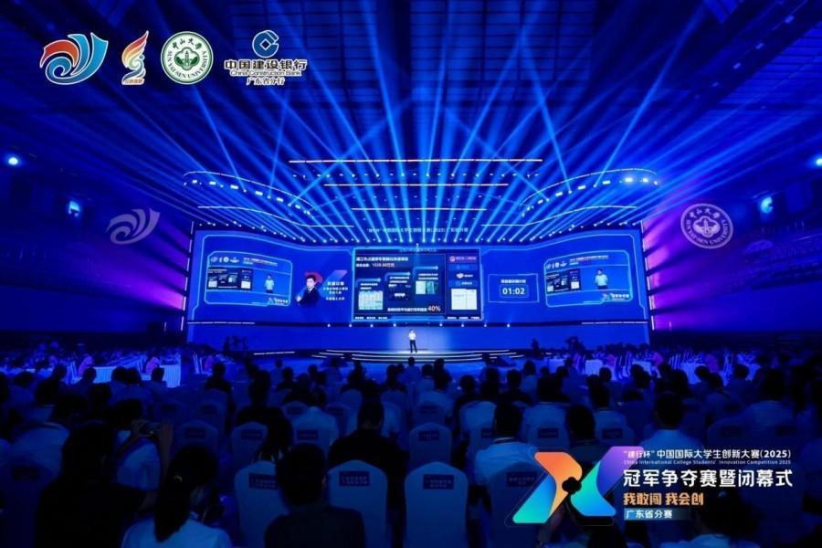 2506A3DDEE8D2CAECD43A82B1EB_3824D246_B3808