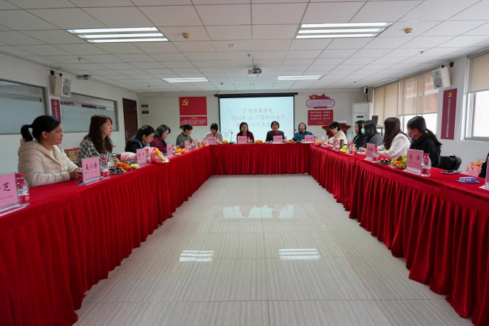 6F2EE6203AE3CD65E79F43B7736_D4B290EC_61148 6F2EE6203AE3CD65E79F43B7736_D4B290EC_61148