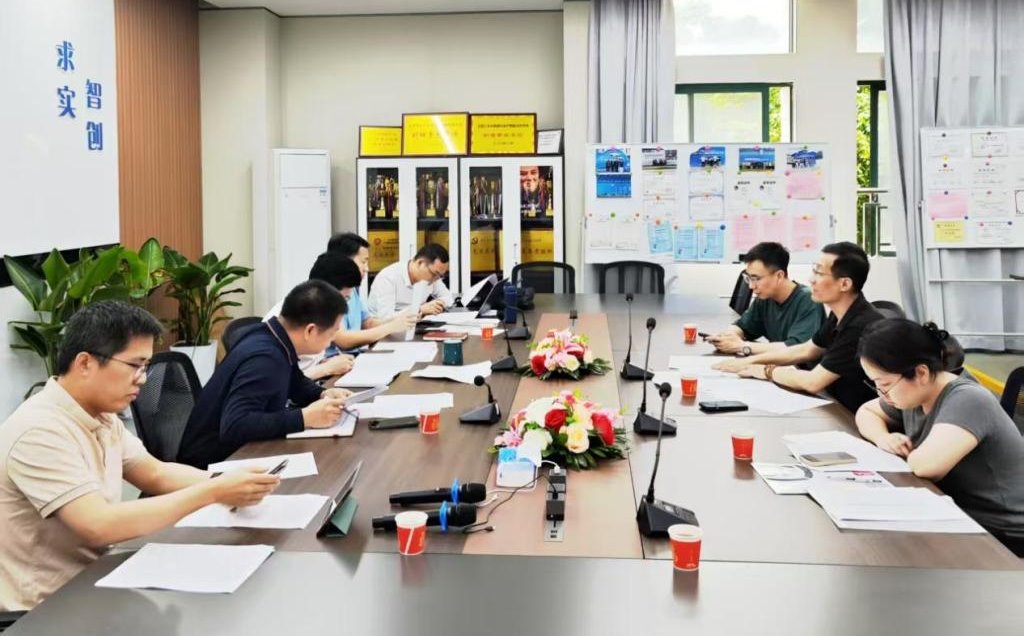 F25D4D696C8FCEB78D11821A2E6_F65E2F29_1C34F