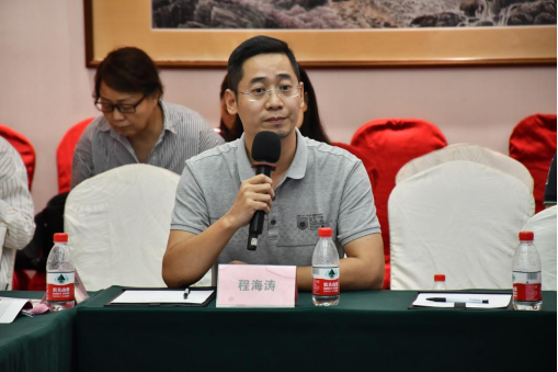 370CE66BD4BDCD7AA321AD4386D_8882C0FB_A8E1C