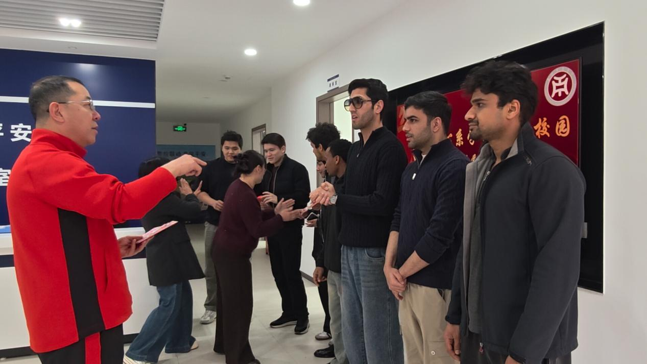 3837264E0216610388DCF213944_2CDA4905_9DA1B