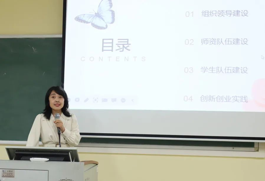 562C8A9A1FA796B217D0B909621_29BD15A6_37743