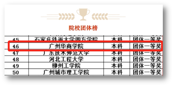 26BB3D66D8CE82E848DB4BDAF51_560A043B_142A7