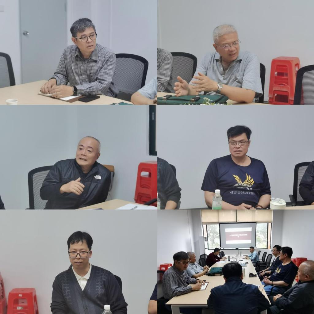 34F253D5EFF35E2F577A747BEDB_878D0993_17843