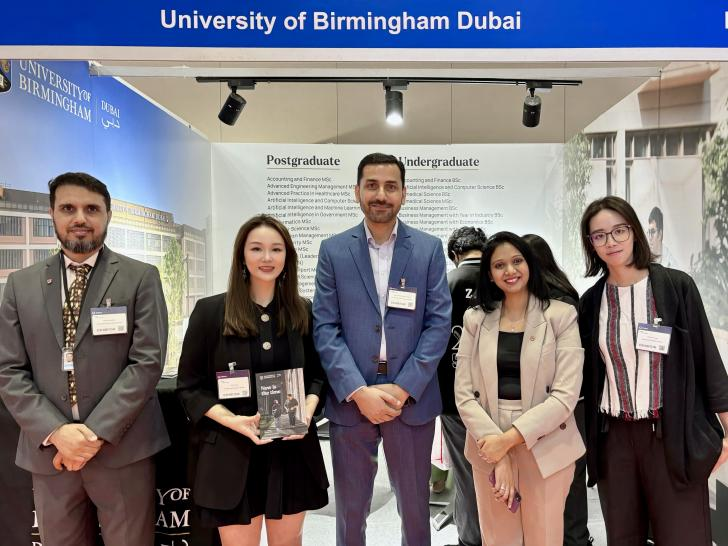 5234C3E0F1BC2E5D921CB0A0F7F_5D59A003_8398B