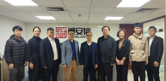 251CDF6D1B92AE9BF7B4F78687E_F99C8955_8B44D 251CDF6D1B92AE9BF7B4F78687E_F99C8955_8B44D