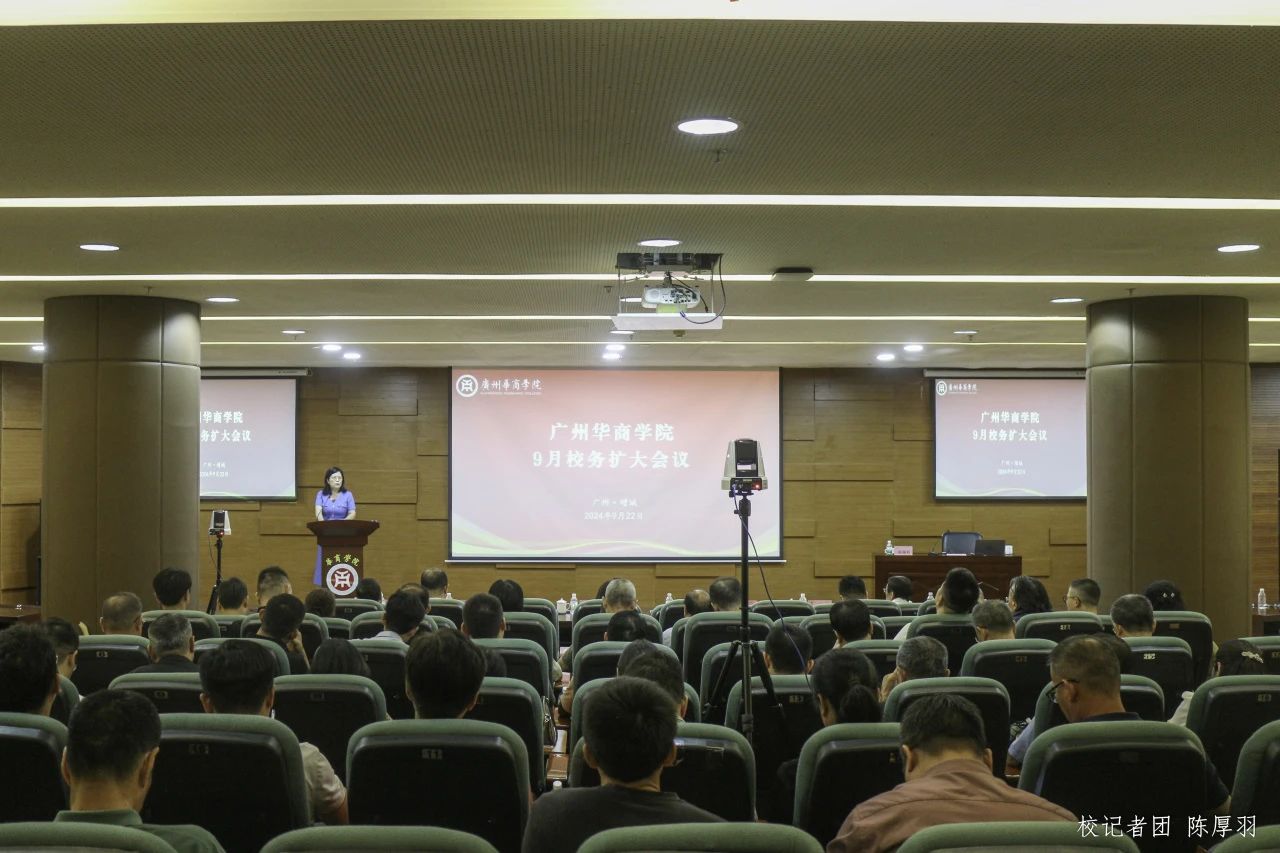 5E8E6D914AF7262E28C10204D72_0EE2619E_21663