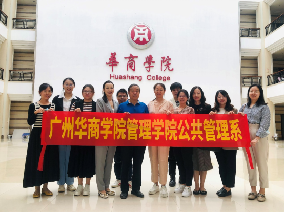 580F404C2AC6A86D4DFB9022C3B_F585390D_E18C0