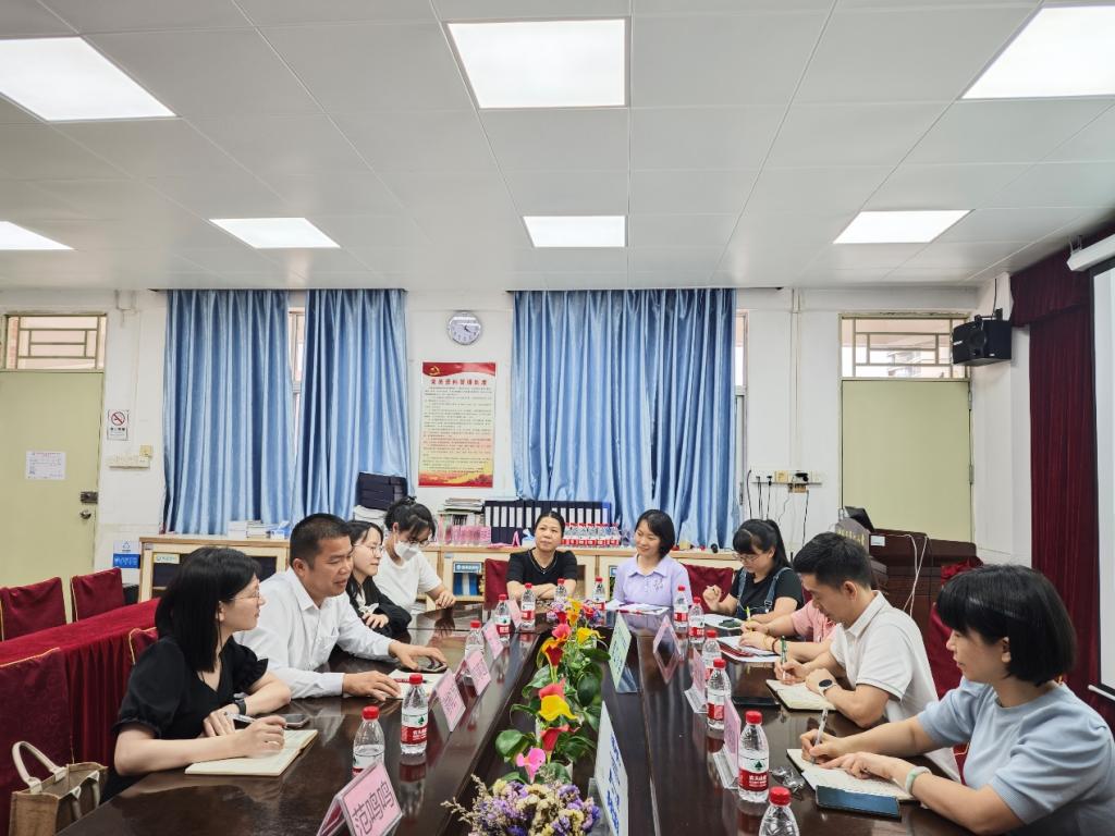 E6EDC7B4DD11750F732BBA917D6_9CCE9B82_1B093