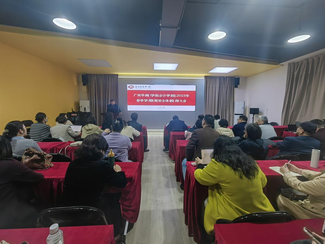 84A456D3F34B00E9ABB80EDAD42_CEA91511_CD4A8