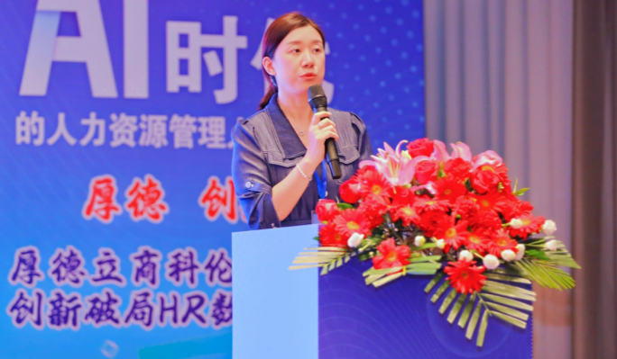 7017C5DC92999A5A3C215C2E9BF_06B5B015_AE41F AE41F