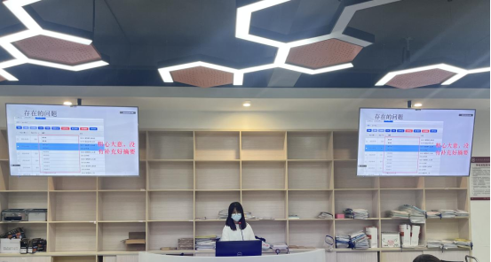 C942716F39D141107BDF764A954_3DB4B93C_A0334