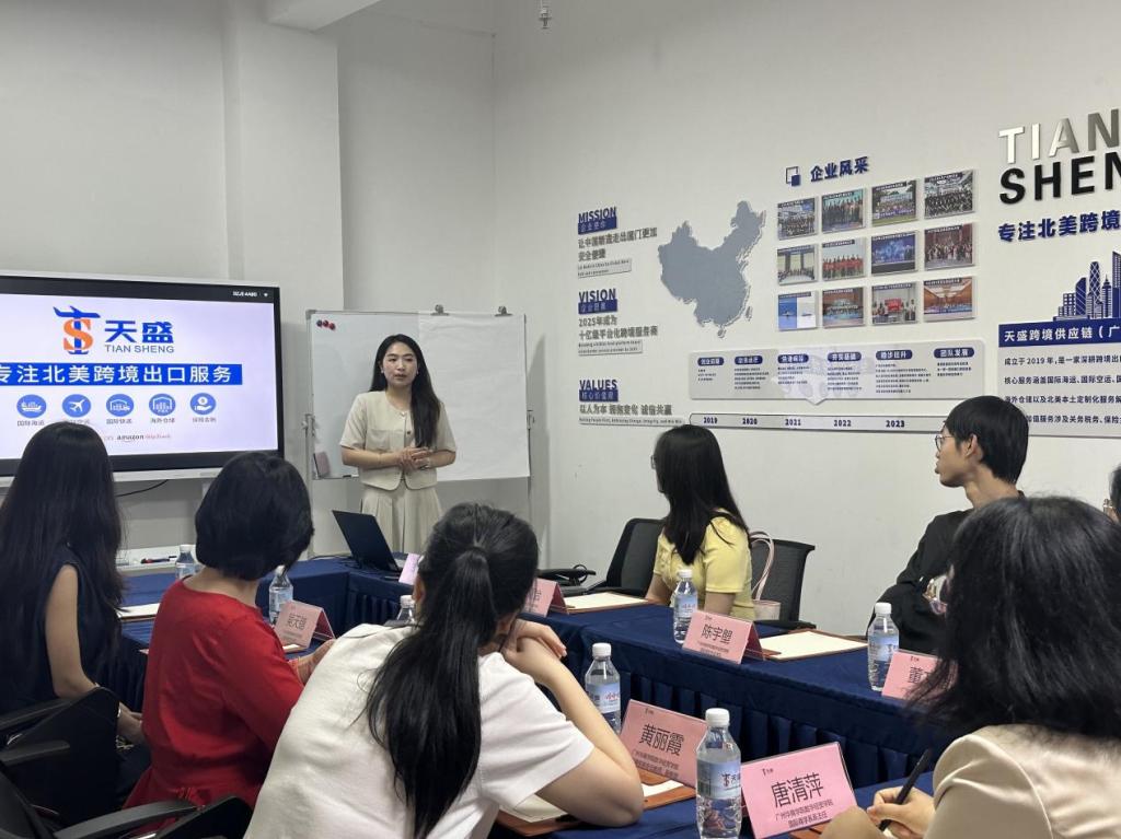 1B97BA0C9810576C66604397506_256CB67A_181F5