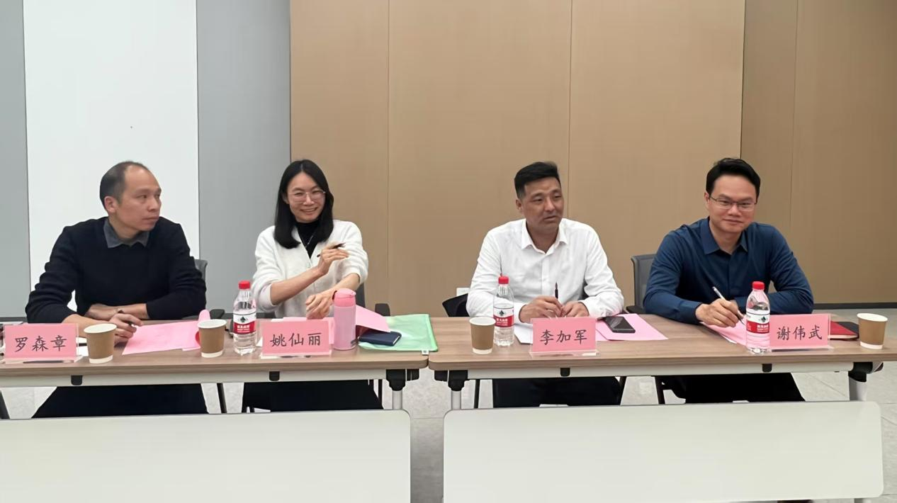 9B97124E33D6FB880888135E948_943A1D79_72DDC