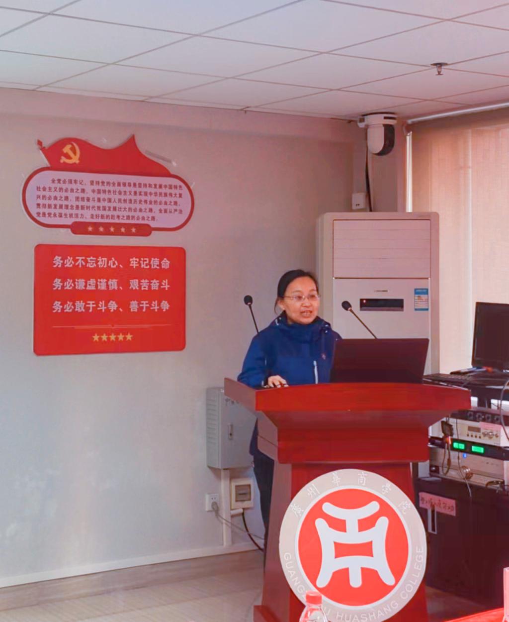 D9A41A6EB52207EF9587CA1501A_83E83C78_171B7