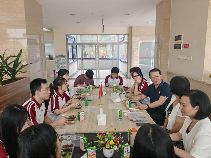 E16208EABD1C56FF7D520FA033D_AFA06FB3_CC765