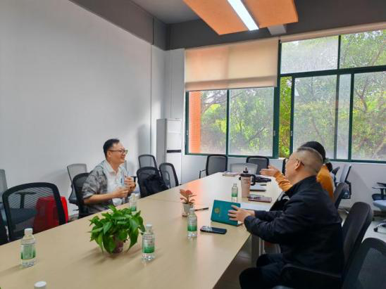 2BBDF6E522F7BF6E50F090B35A2_3FEC215F_3E853 2BBDF6E522F7BF6E50F090B35A2_3FEC215F_3E853