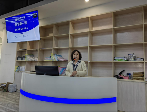 37F8F4C4A9F20B596AD566C2CC2_0E8087FB_C77B0