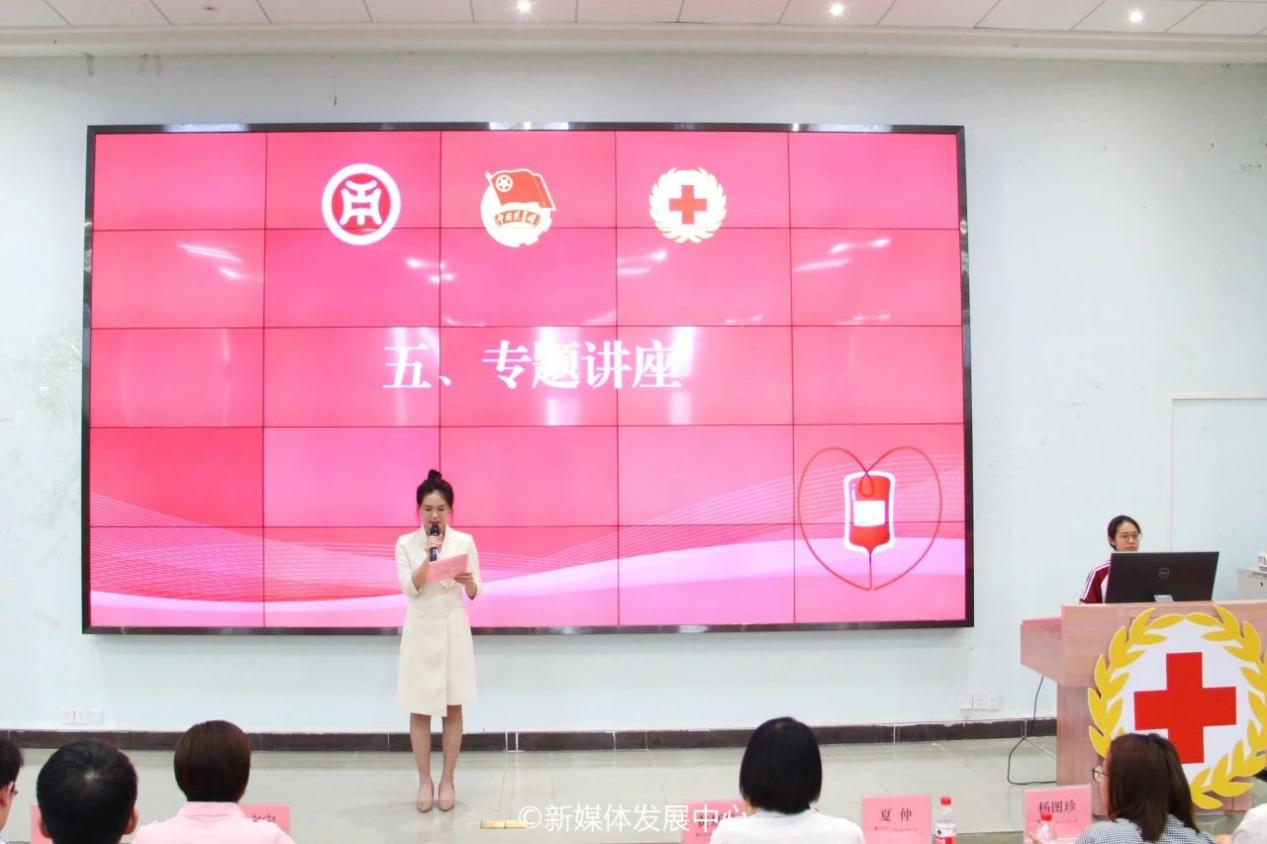 5541401FF8A2437DF452077EBD4_E29DC56B_B3051