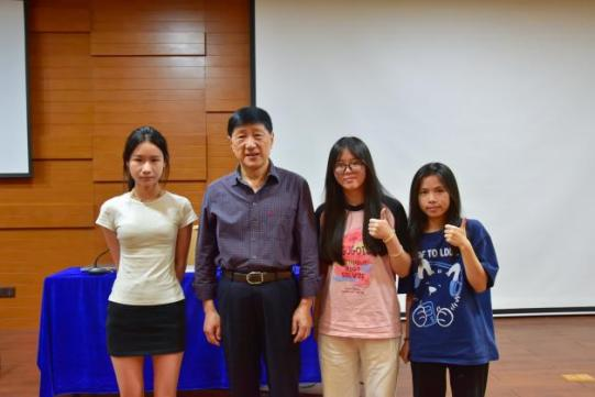 6ECB26E5A0C16296C10DB027094_FA16DBA6_322FB