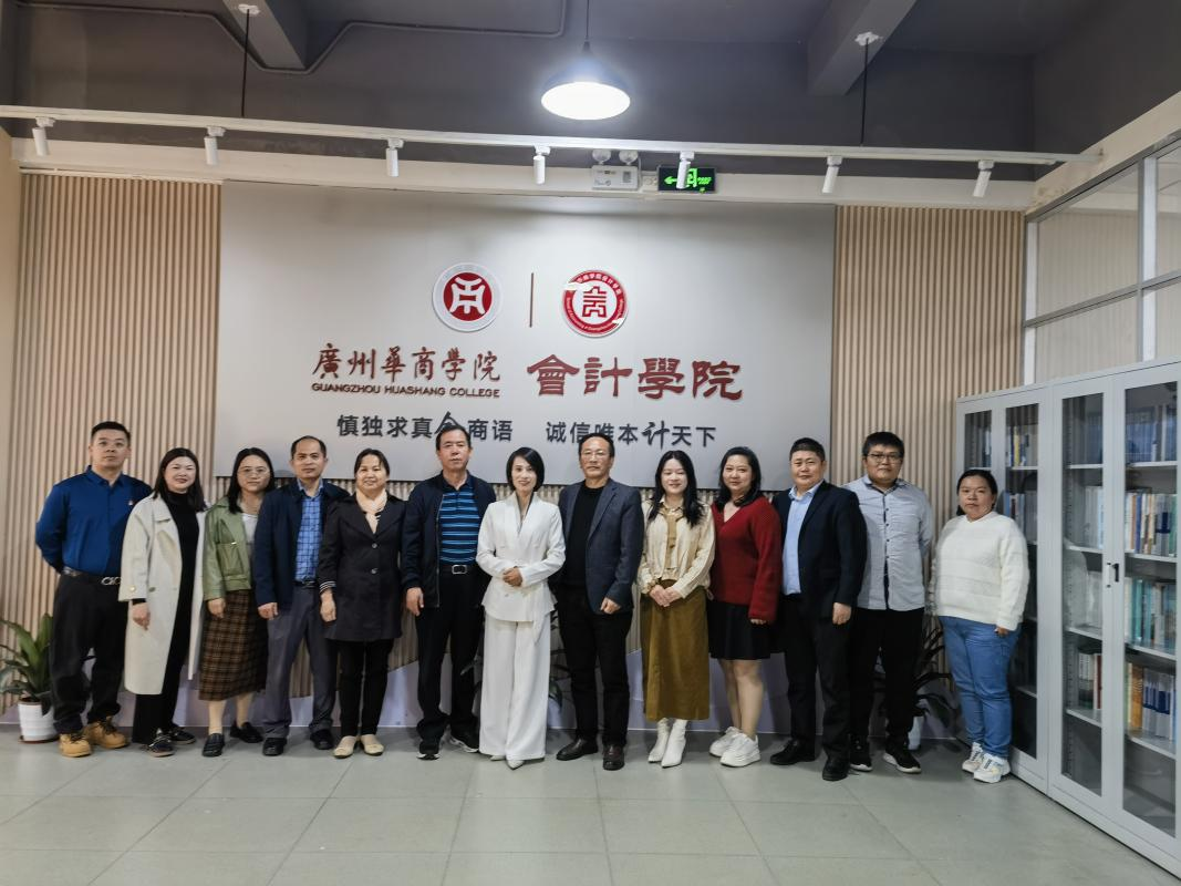 35C426D4E1D5996EEA1F26EECD9_64E47109_B8101