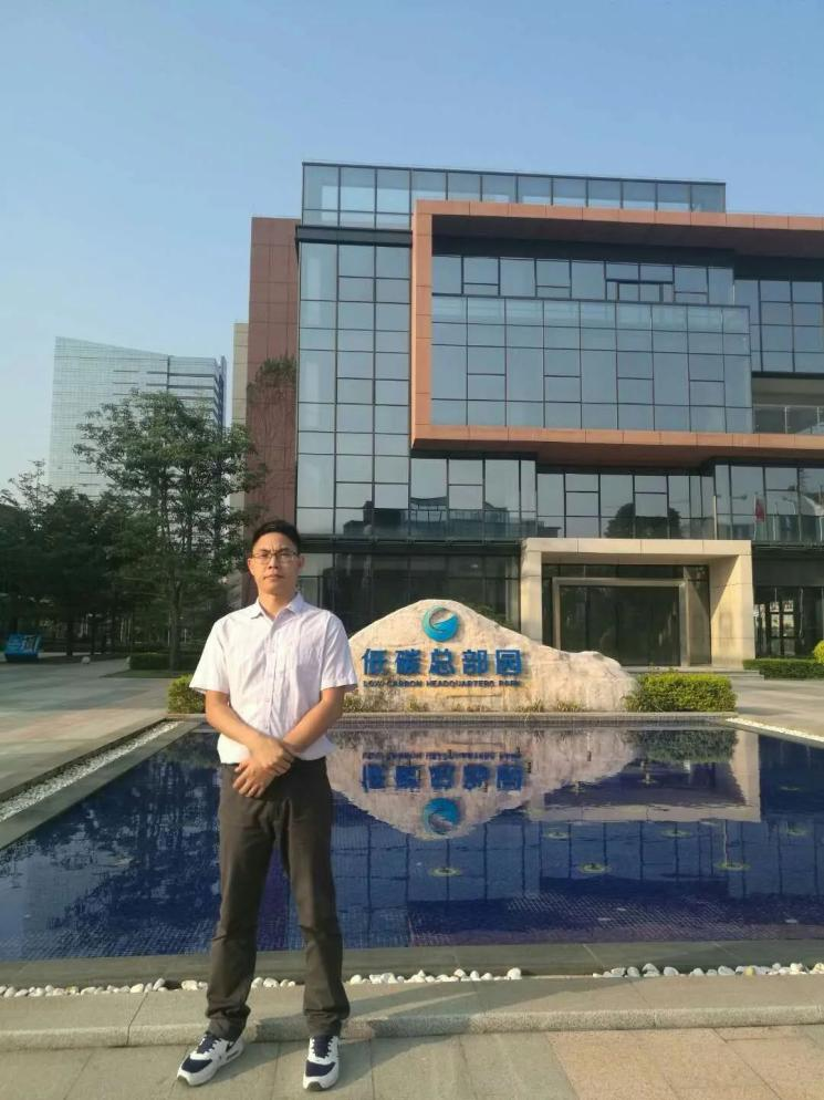 963716393429B1374004FD1529B_A05D5AD8_B1091