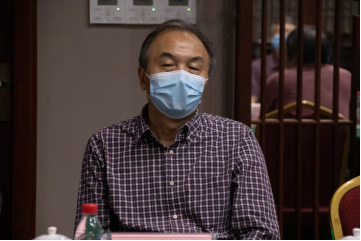 73BE49322E1687917E25F292C43_8720DA0C_552D8