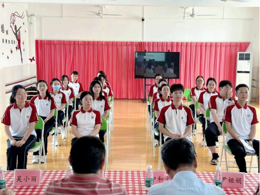 7ADEF75527C49B15DE99F8E9870_140175E1_C7C14