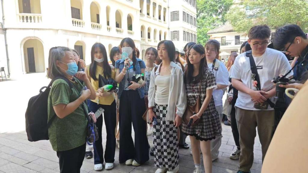 5A28549A9DE610D0F333A980EEA_A34D270B_168AC 5A28549A9DE610D0F333A980EEA_A34D270B_168AC