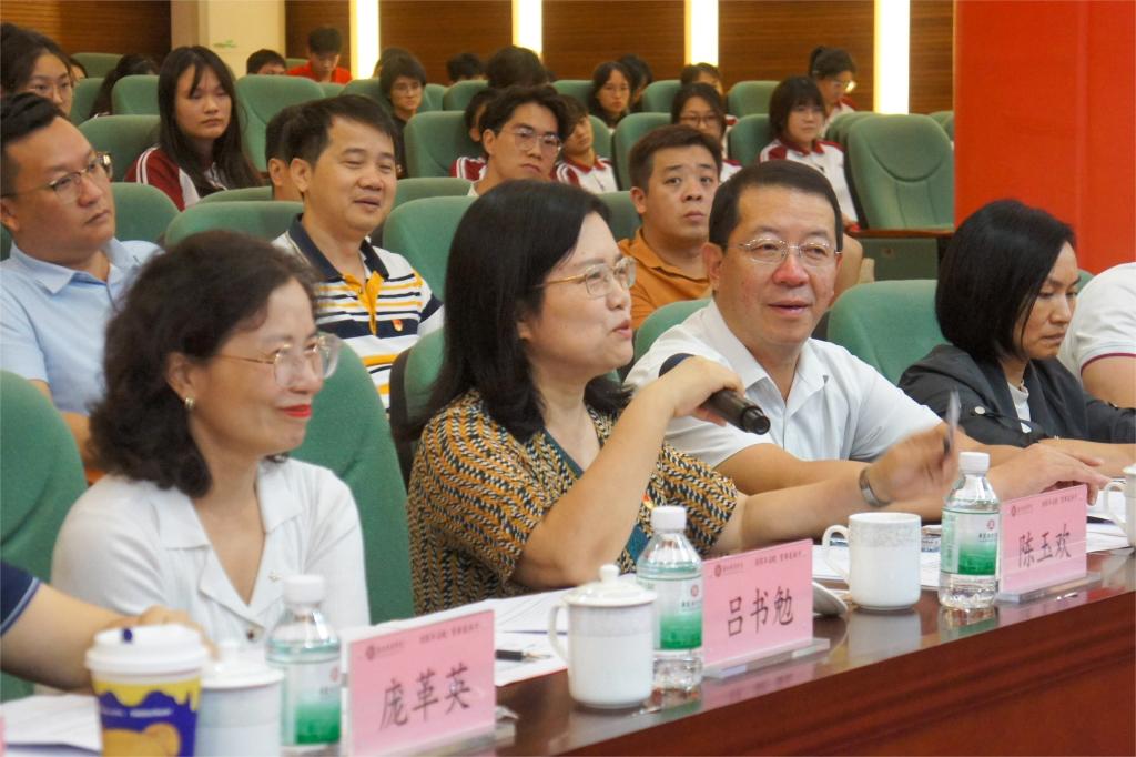 bti������(�й�)�ٷ���վ - APP����