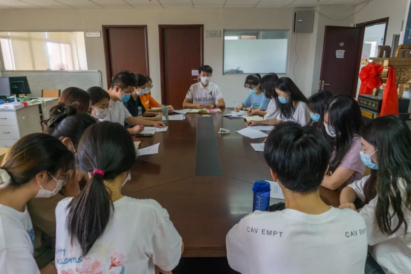 7A30CA4FC1BC9009D49A350D1B8_6DD11A08_80F39