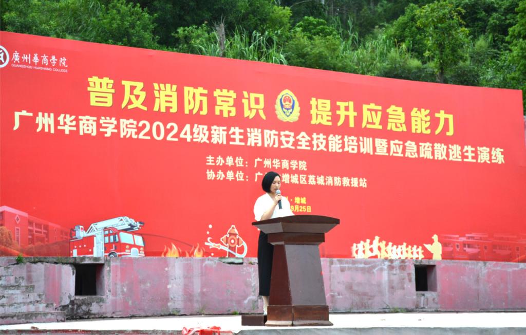 0DF10D1A44E0982680D979C7DAB_0286A475_1774C 0DF10D1A44E0982680D979C7DAB_0286A475_1774C