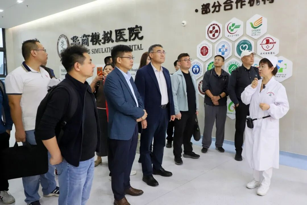 2A9411FA66CF6FC3982413AC944_A7E78629_AEA45