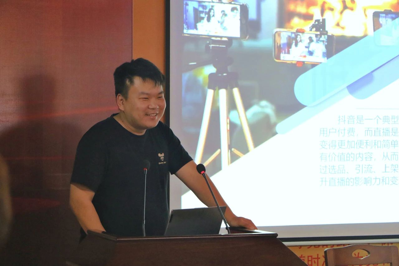 F47C4B38B3352B032EF16CE4639_AD4AC3AD_CACA0